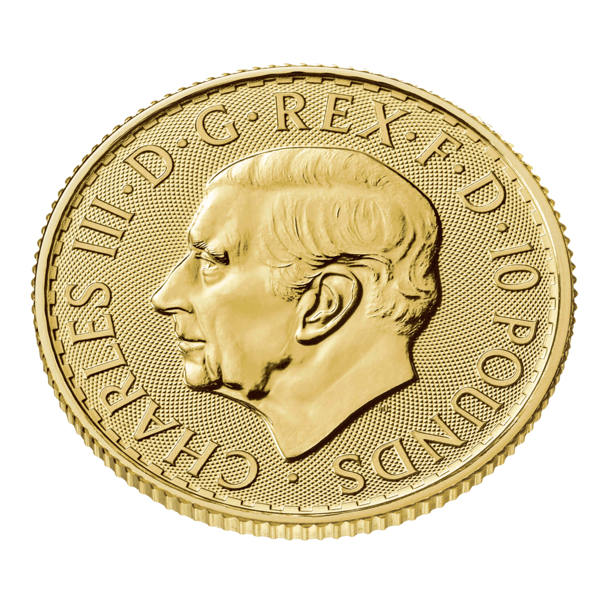 Ukbgb24t-2024-britannia-110oz-gold-coin
