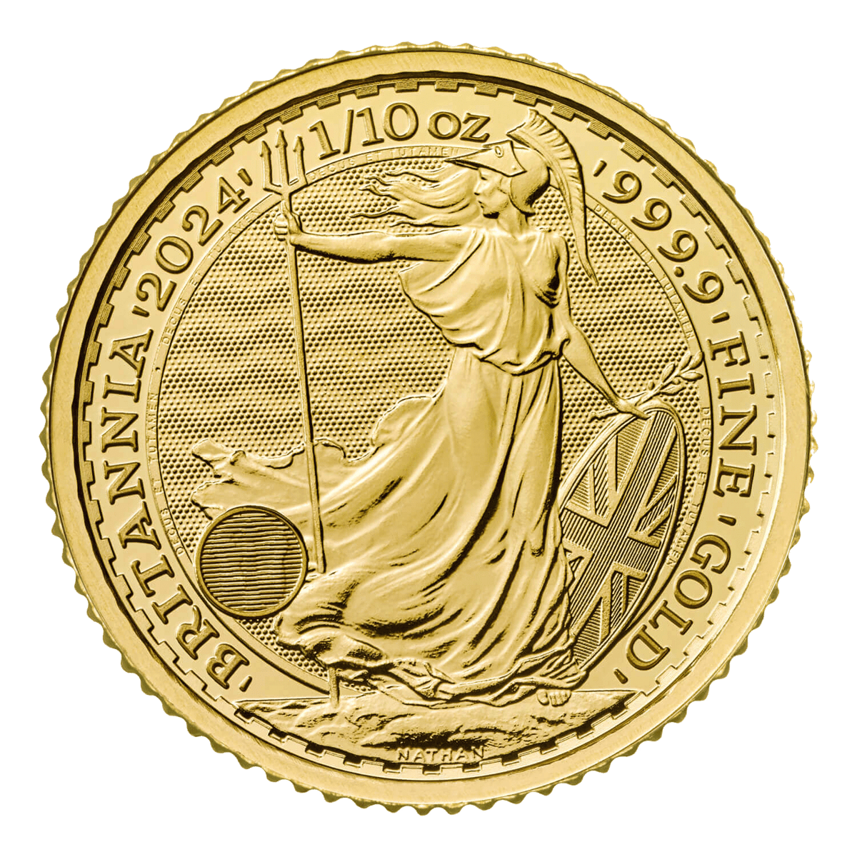 Ukbgb24t-2024-britannia-110oz-gold-coin