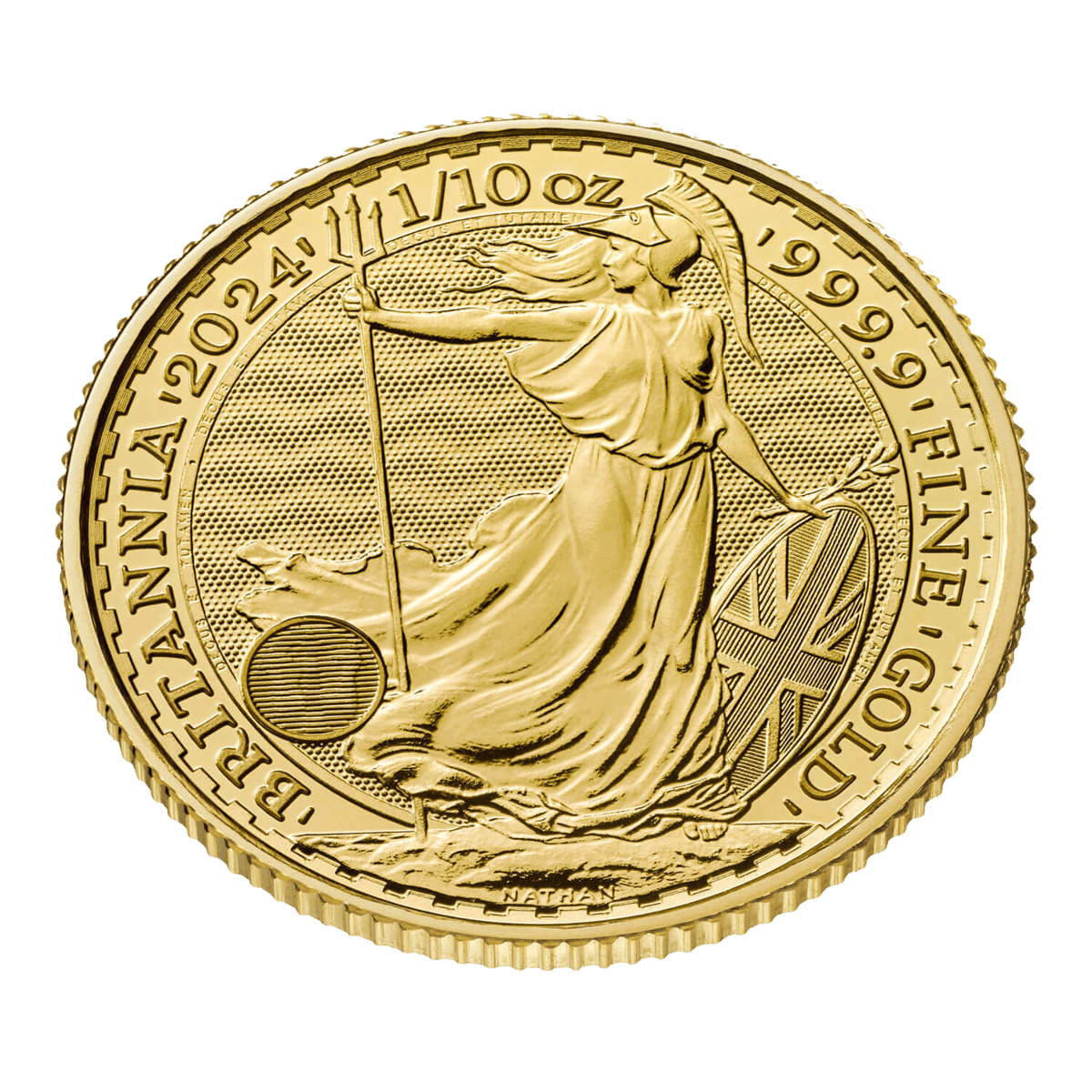 Ukbgb24t-2024-britannia-110oz-gold-coin