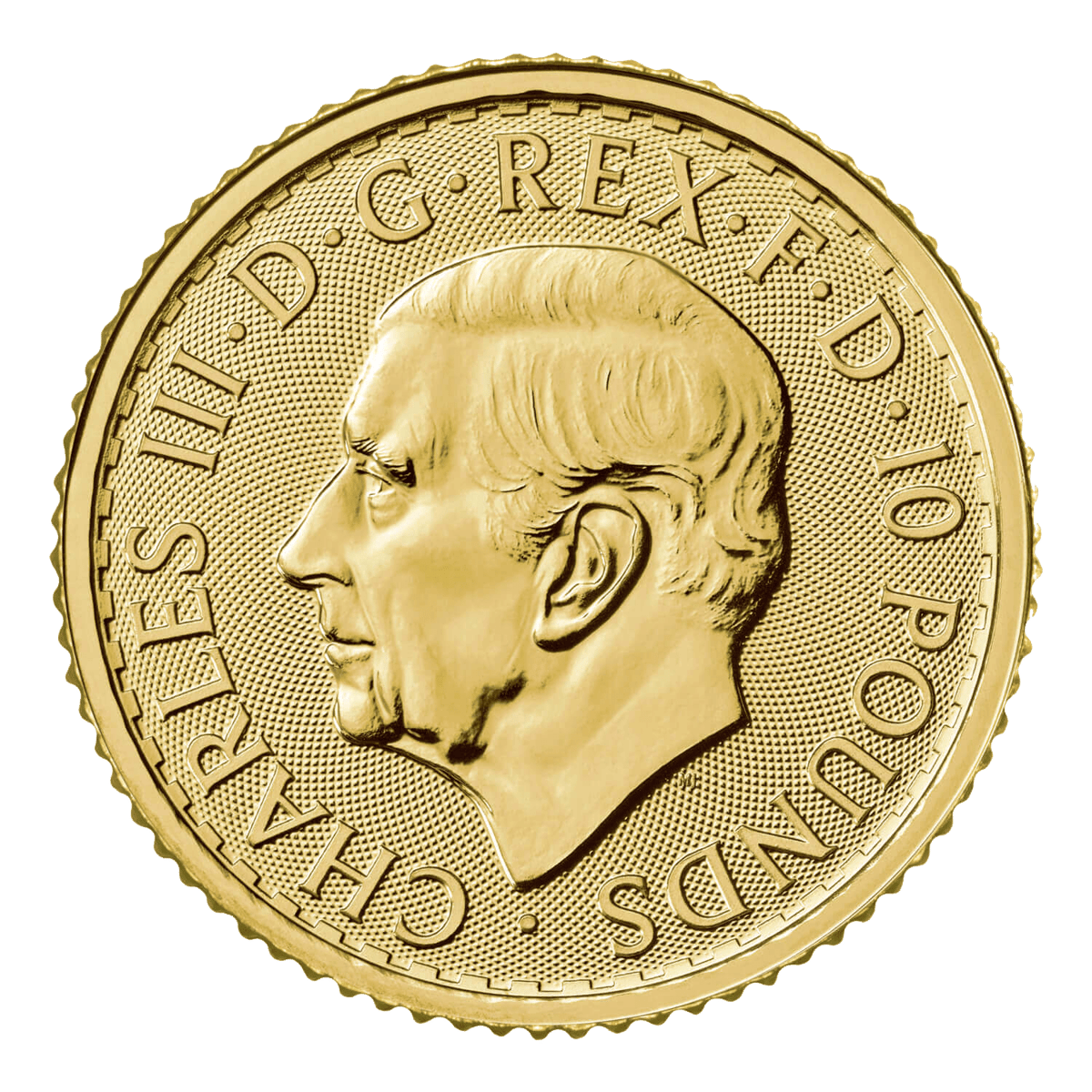 Ukbgb24t-2024-britannia-110oz-gold-coin