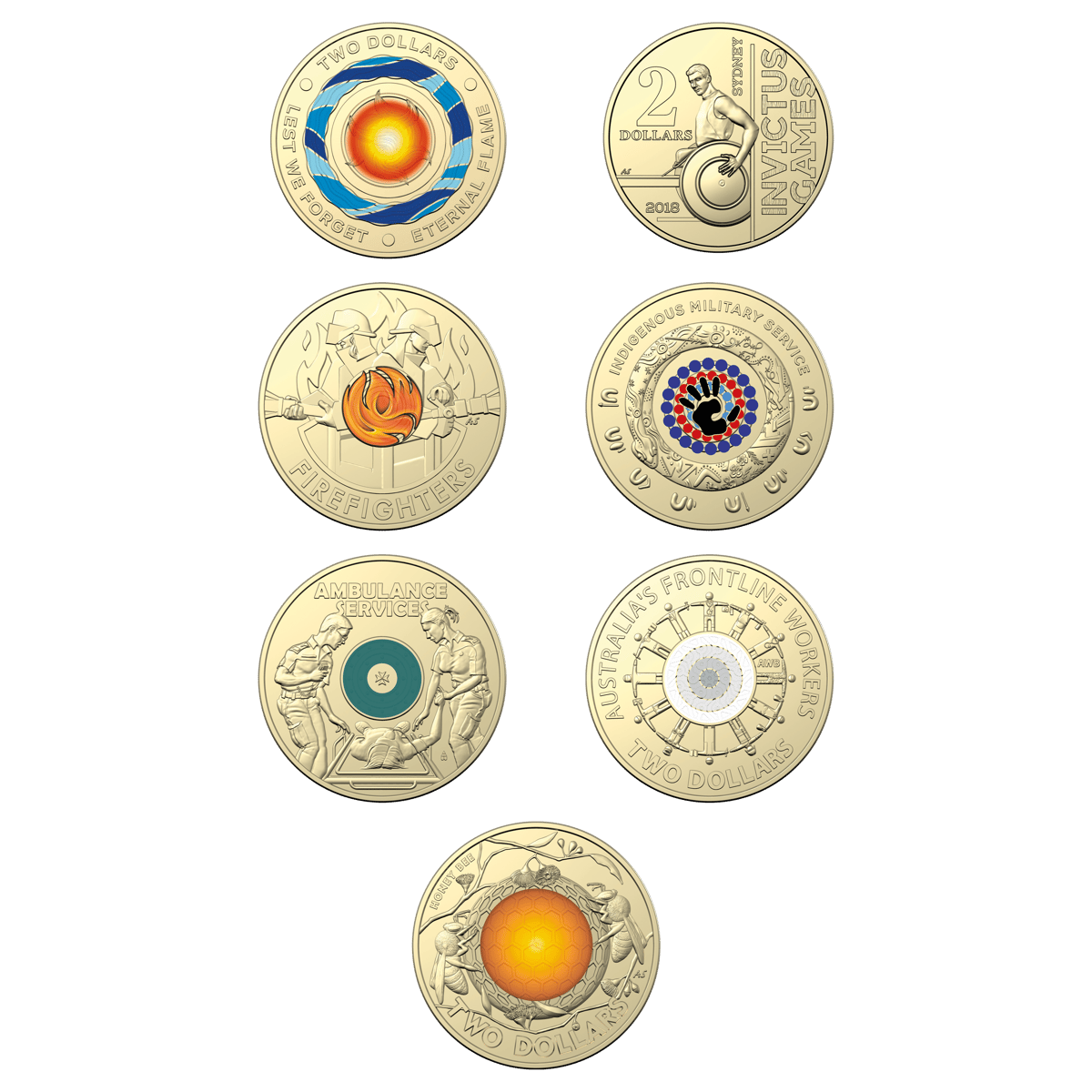 11279-2023-2-35th-anniversary-of-the-two-dollar-coin-fourteen-coin-collection