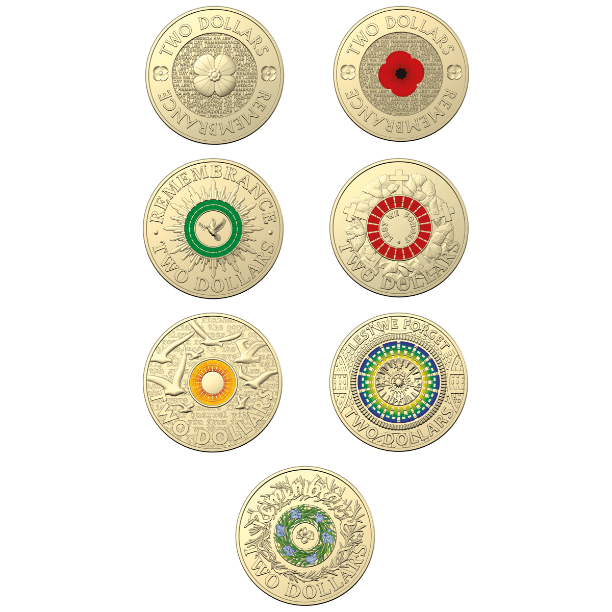 11279-2023-2-35th-anniversary-of-the-two-dollar-coin-fourteen-coin-collection