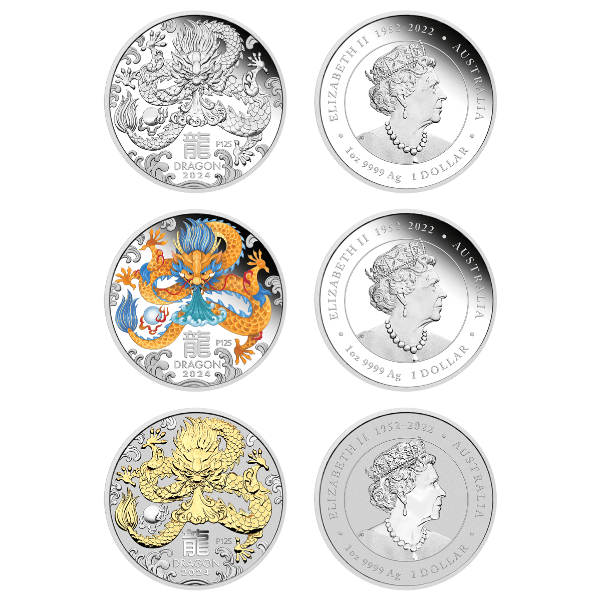 3s2426dzaa-2024-year-of-the-dragon-trio-1oz-silver-proof-three-coin-set