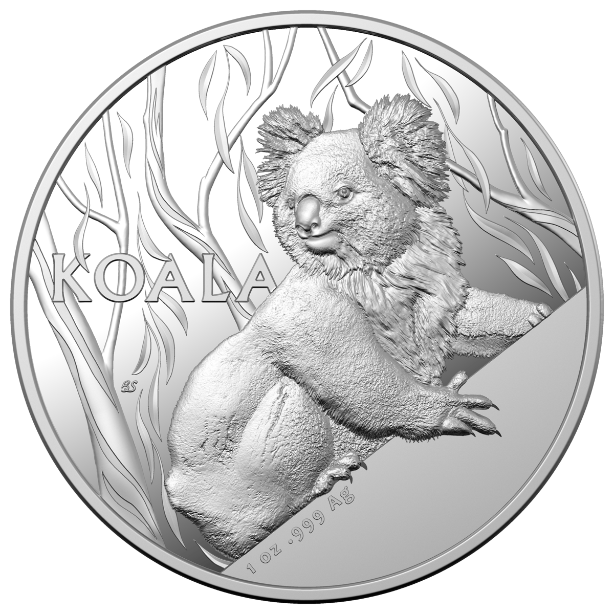 11470-2024-koala-1oz-silver-high-relief-coin