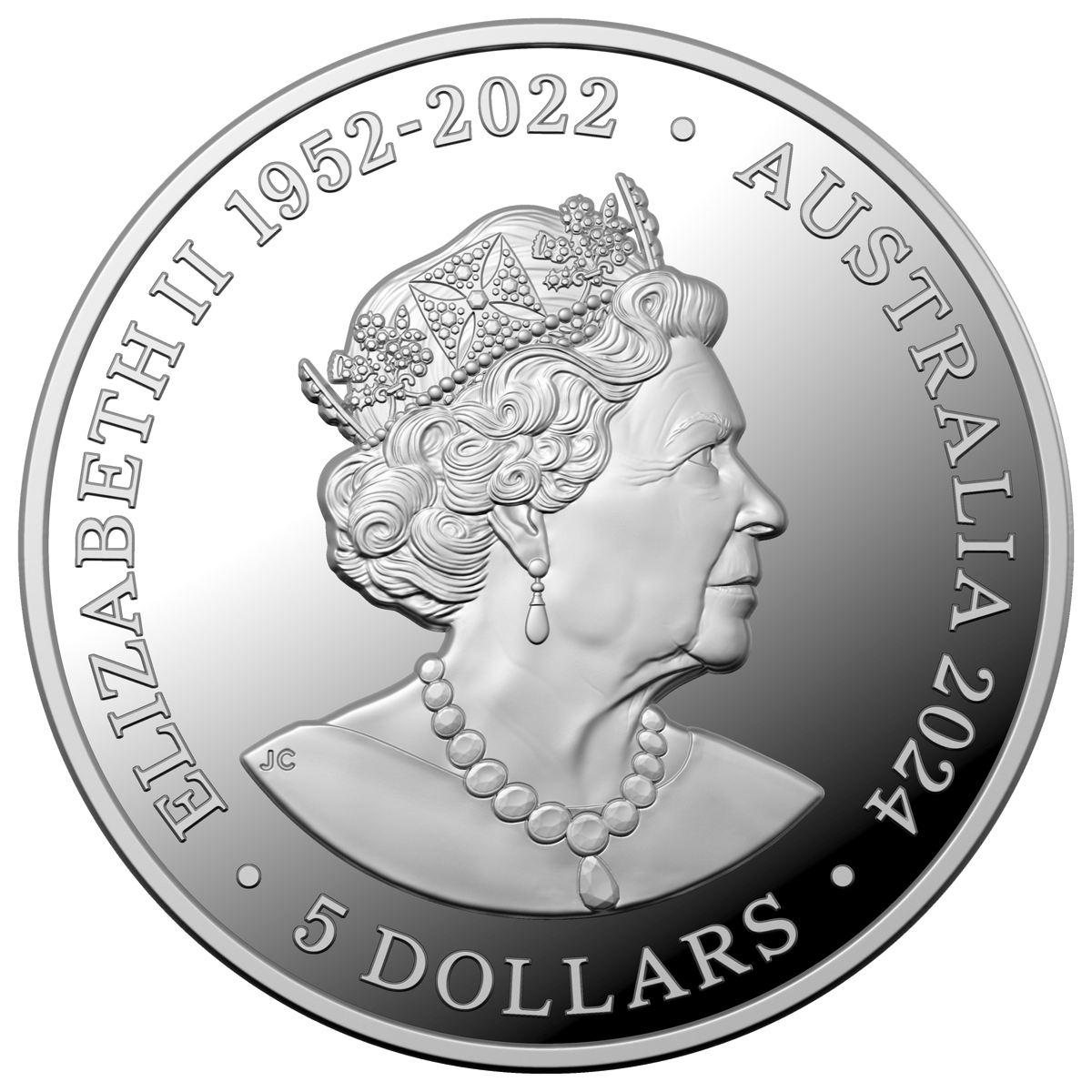 11470-2024-koala-1oz-silver-high-relief-coin