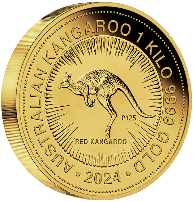 24014aaax-2024-australian-kangaroo-1kg-gold-bullion-coin-1-kilo