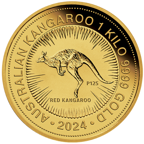 24014AAAX-2024-australian-kangaroo-1kg-gold-bullion-coin-1-kilo