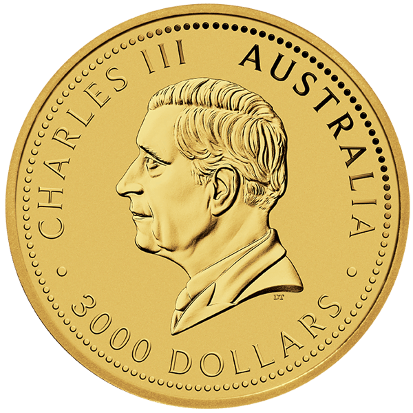 24014aaax-2024-australian-kangaroo-1kg-gold-bullion-coin-1-kilo