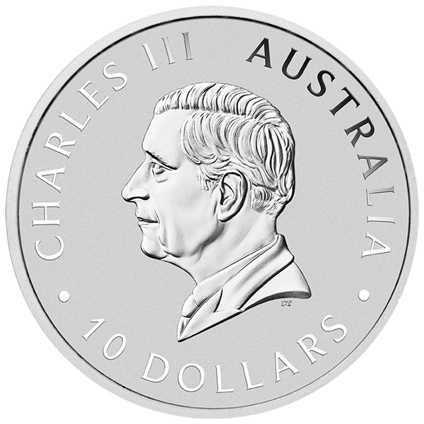 24022baax-2024-kookaburra-10oz-silver-coin