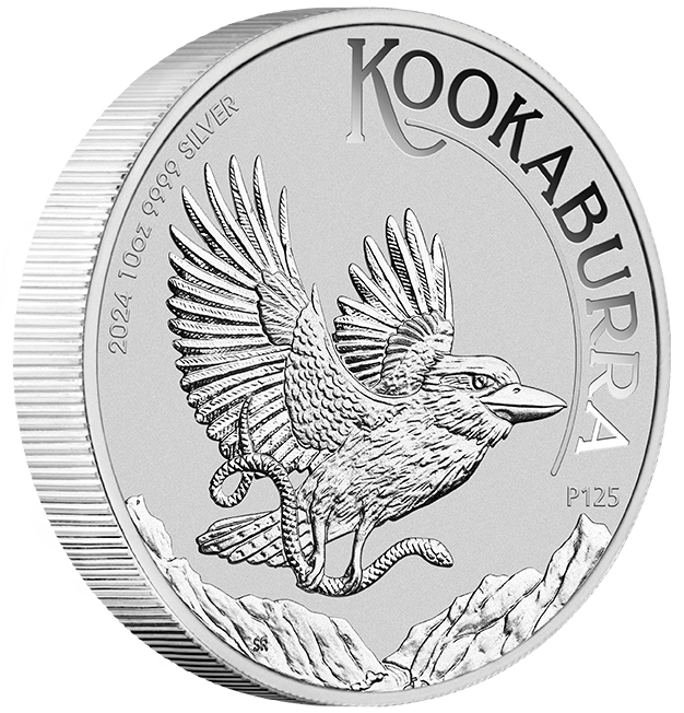 24022baax-2024-kookaburra-10oz-silver-coin