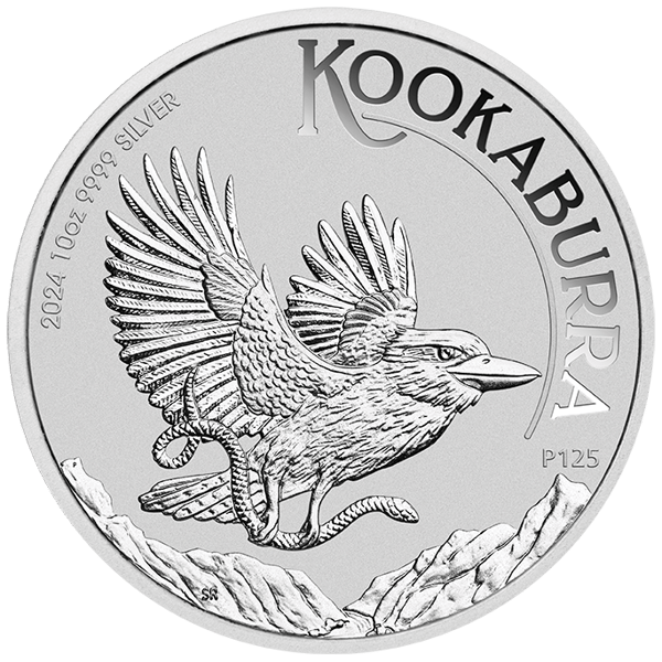 24022BAAX-2024-kookaburra-10oz-silver-coin