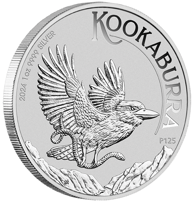24022daax-2024-kookaburra-1oz-silver-coin