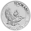 24022DAAX-2024-kookaburra-1oz-silver-coin
