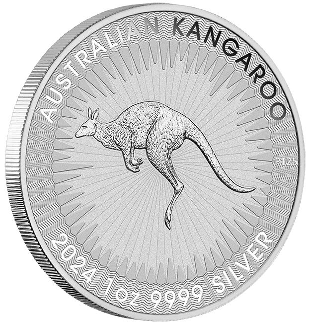 24524dat-2024-australian-kangaroo-1oz-silver-coin