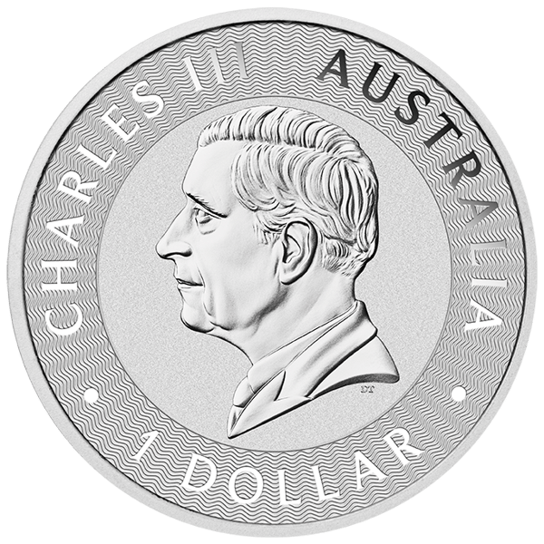 24524dat-2024-australian-kangaroo-1oz-silver-coin