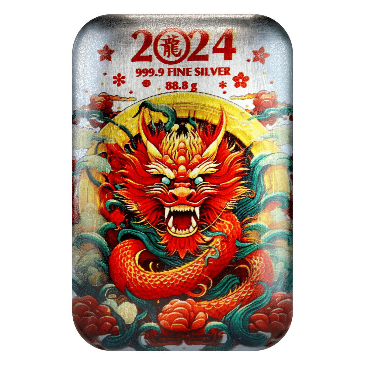 24gmbice888-2024-year-of-the-dragon-bice-88-8g-silver-cast-bar