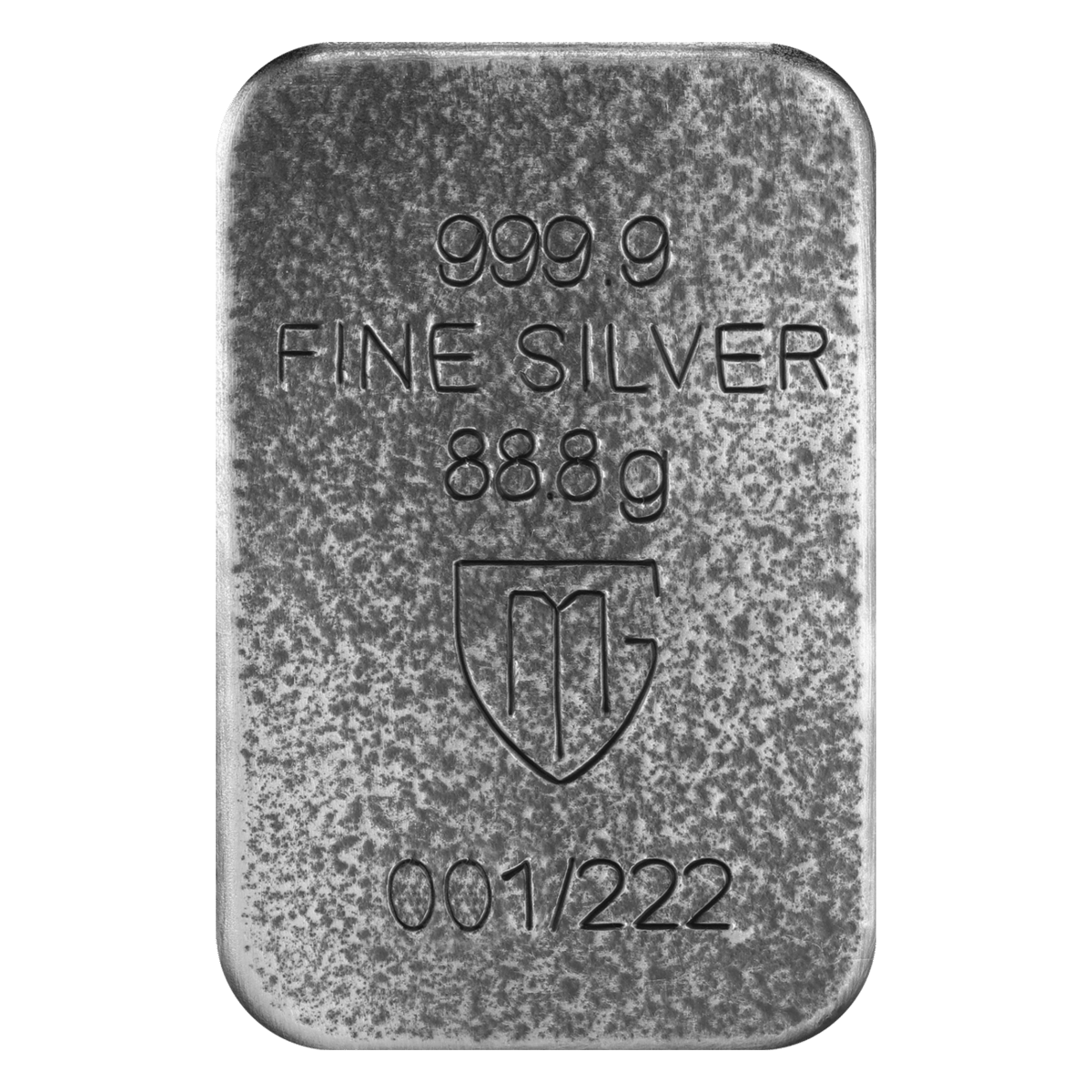 24gmbice888-2024-year-of-the-dragon-bice-88-8g-silver-cast-bar