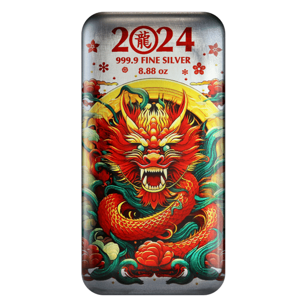 24GMBICE888OZ-2024-year-of-the-dragon-bice-8-88oz-silver-cast-bar