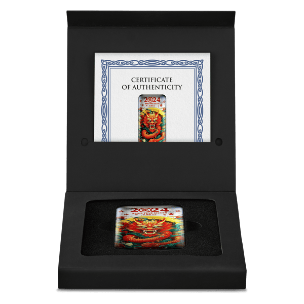 24gmbice888oz-2024-year-of-the-dragon-bice-8-88oz-silver-cast-bar