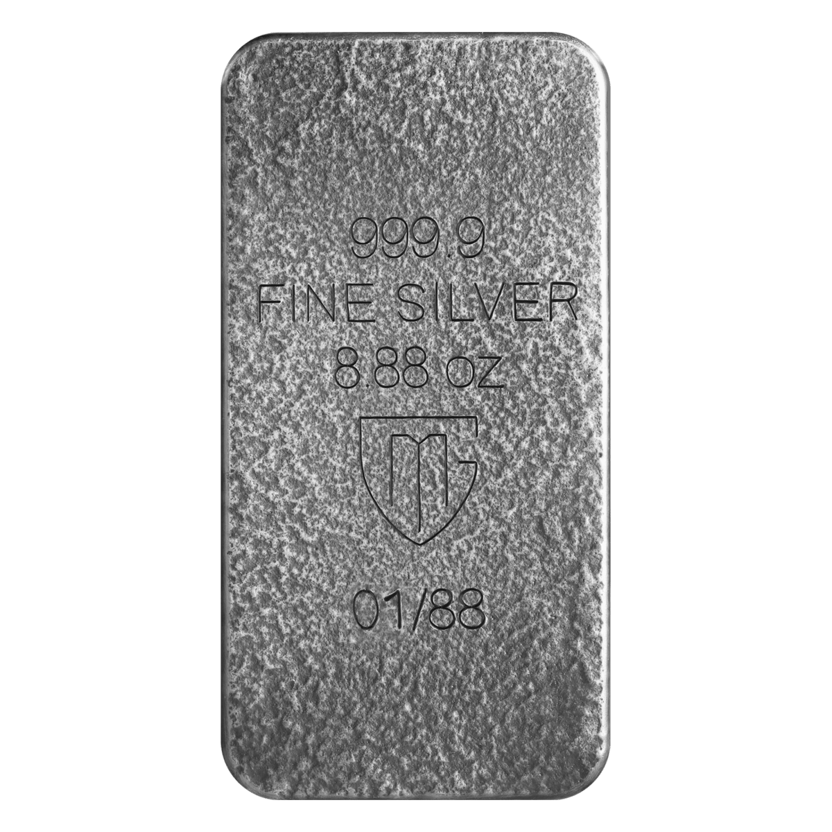 24gmbice888oz-2024-year-of-the-dragon-bice-8-88oz-silver-cast-bar