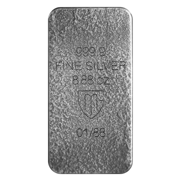 24gmbice888oz-2024-year-of-the-dragon-bice-8-88oz-silver-cast-bar