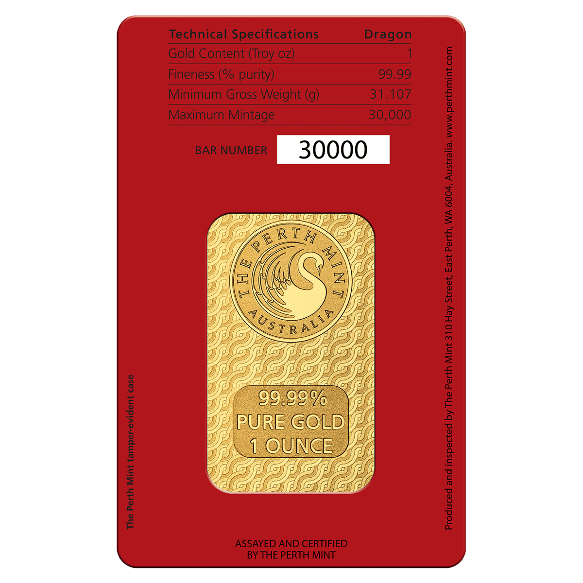 24s35axa-lunar-dragon-1oz-gold-minted-bar