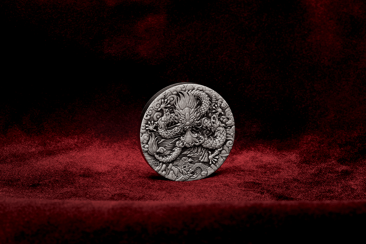 3s2406cgaa-2024-year-of-the-dragon-2oz-silver-antiqued-coin
