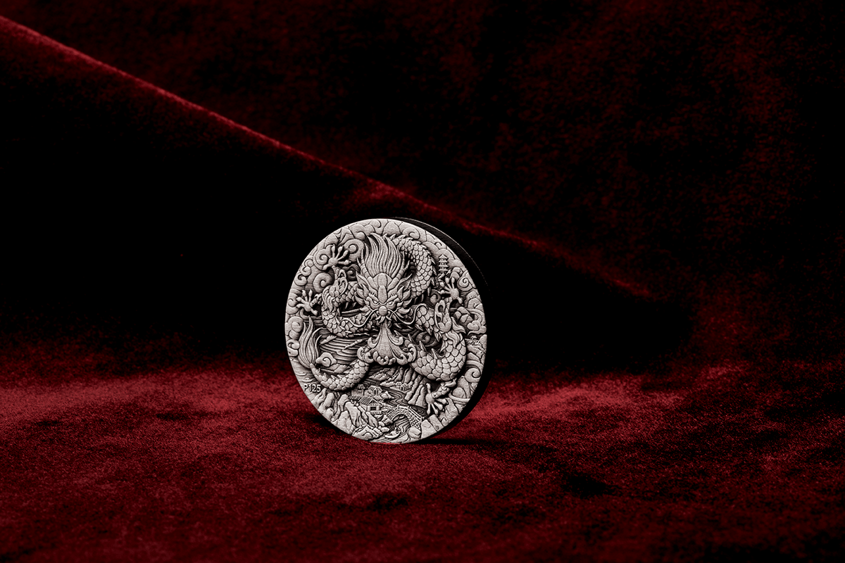 3s2406cgaa-2024-year-of-the-dragon-2oz-silver-antiqued-coin