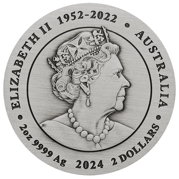 3s2406cgaa-2024-year-of-the-dragon-2oz-silver-antiqued-coin