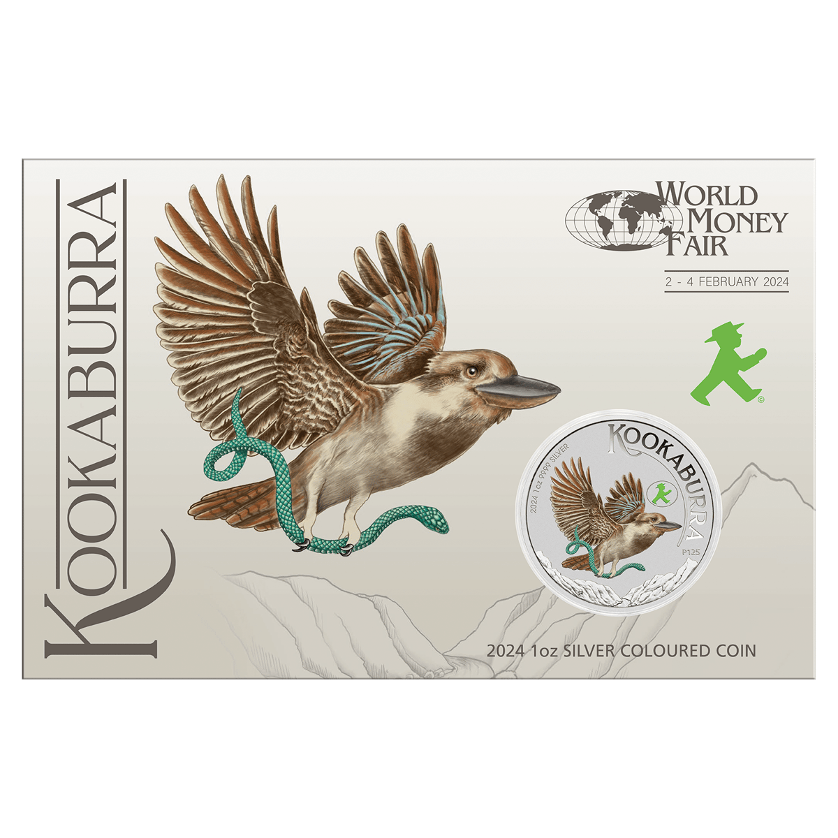 Y24022ddad-2024-australian-kookaburra-privy-1oz-silver-coin-world-money-fair
