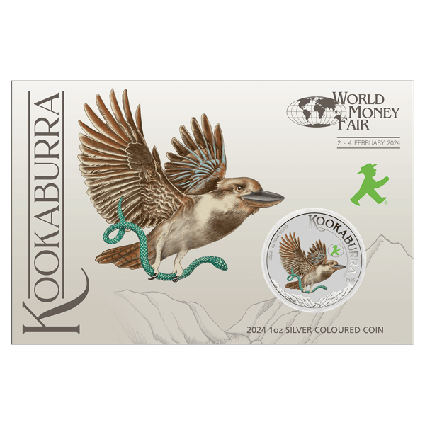 Y24022DDAD-2024-australian-kookaburra-privy-1oz-silver-coin-world-money-fair