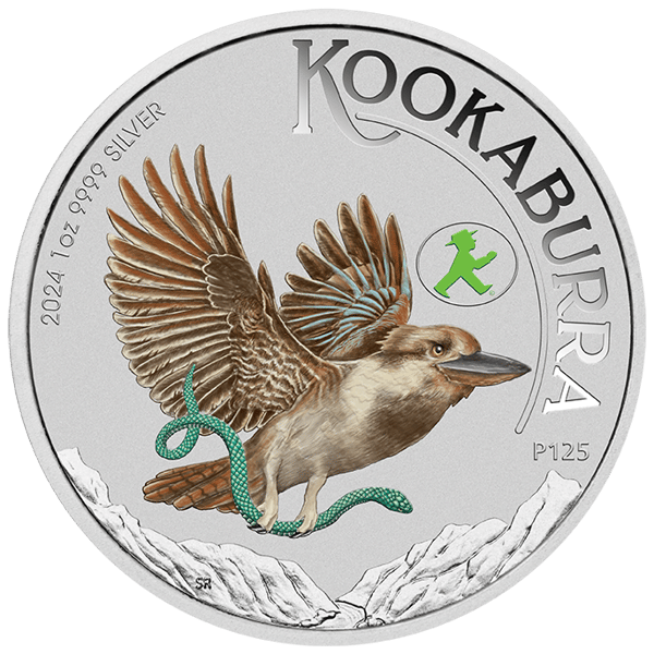 Y24022ddad-2024-australian-kookaburra-privy-1oz-silver-coin-world-money-fair