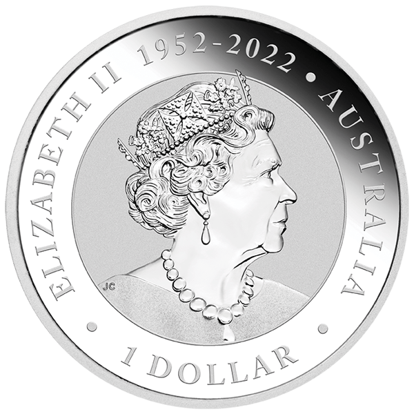 Y24022ddad-2024-australian-kookaburra-privy-1oz-silver-coin-world-money-fair