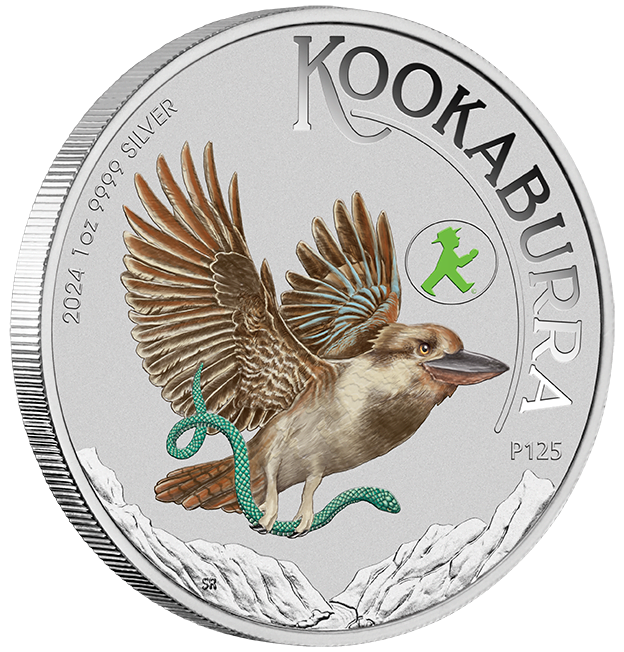 Y24022ddad-2024-australian-kookaburra-privy-1oz-silver-coin-world-money-fair