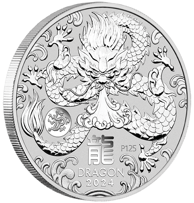 Y3s2406dax-2024-year-of-the-dragon-with-dragon-privy-mark-1oz-silver-bullion-coin