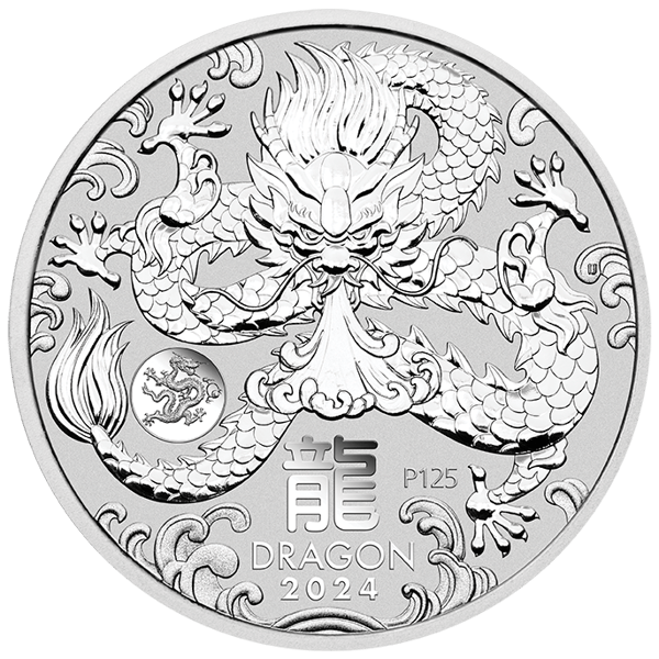 Y3S2406DAX-2024-year-of-the-dragon-with-dragon-privy-mark-1oz-silver-bullion-coin