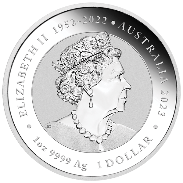 Y3s2406dax-2024-year-of-the-dragon-with-dragon-privy-mark-1oz-silver-bullion-coin