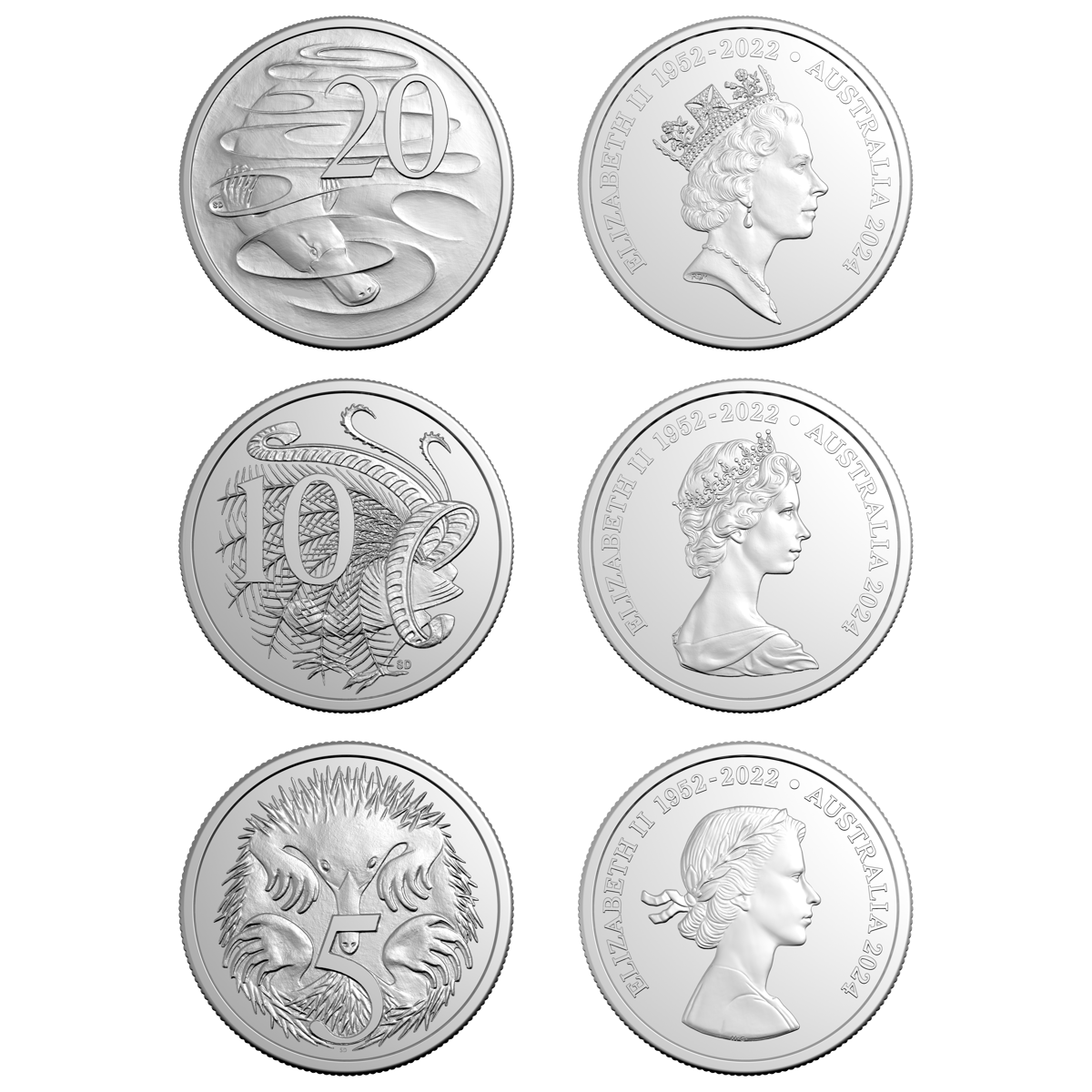 11400-2024-change-of-monarch-uncirculated-six-coin-set