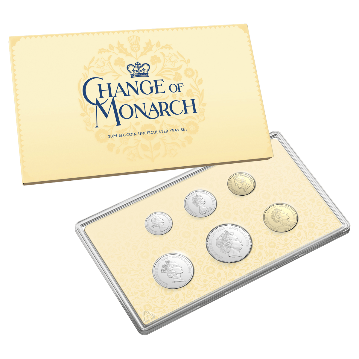 11400-2024-change-of-monarch-uncirculated-six-coin-set