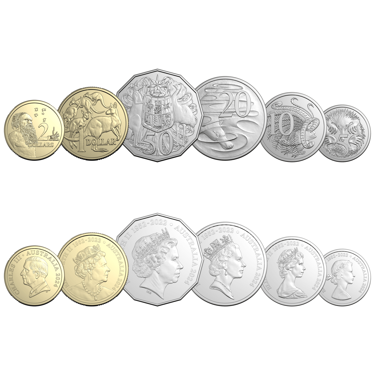 11400-2024-change-of-monarch-uncirculated-six-coin-set
