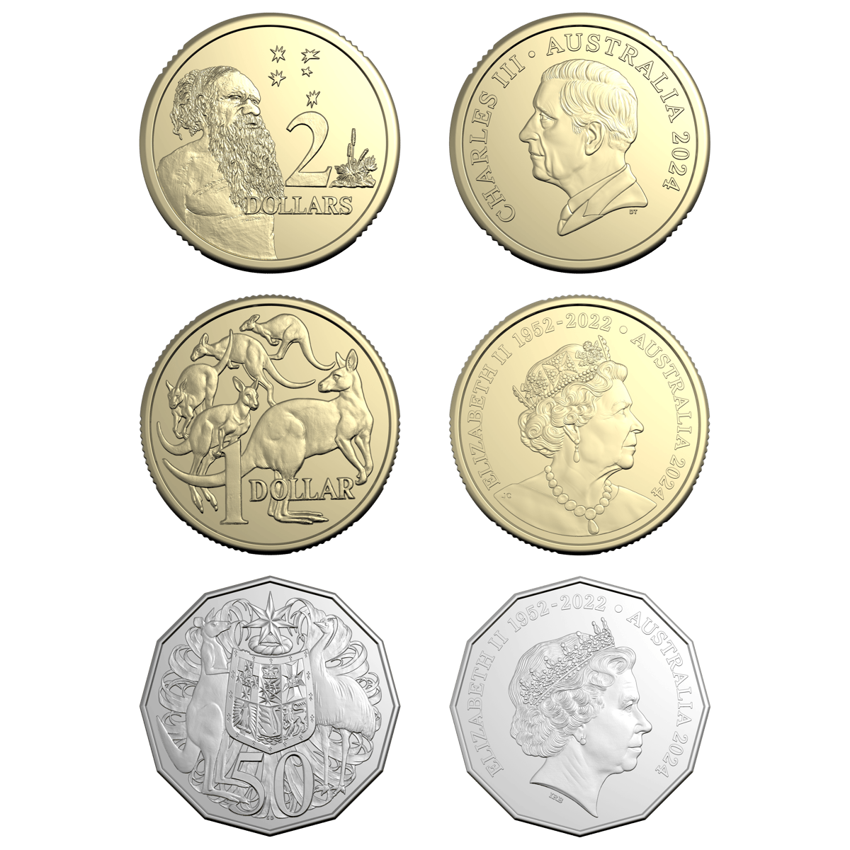 11400-2024-change-of-monarch-uncirculated-six-coin-set