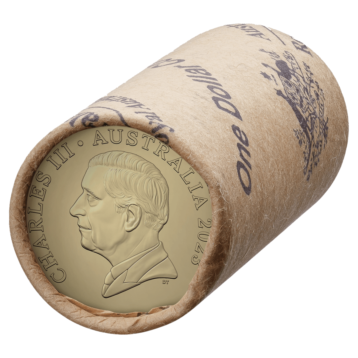 11610-2023-1-king-charles-iii-effigy-coin-roll-premium-roll