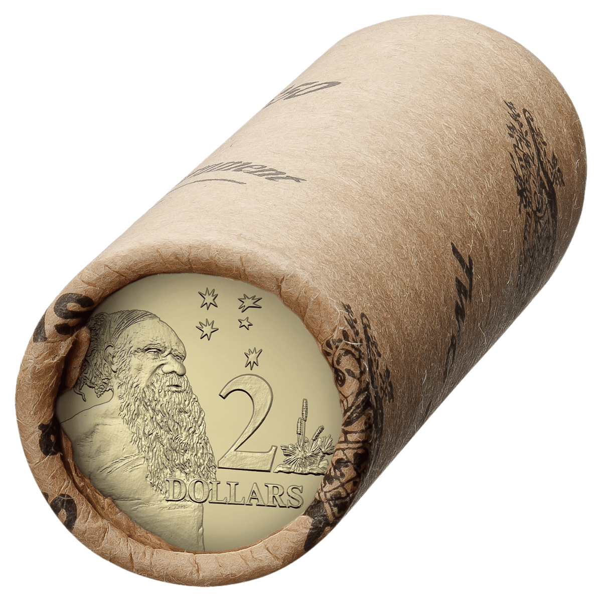 11656-2024-2-king-charles-iii-effigy-coin-roll-premium-roll