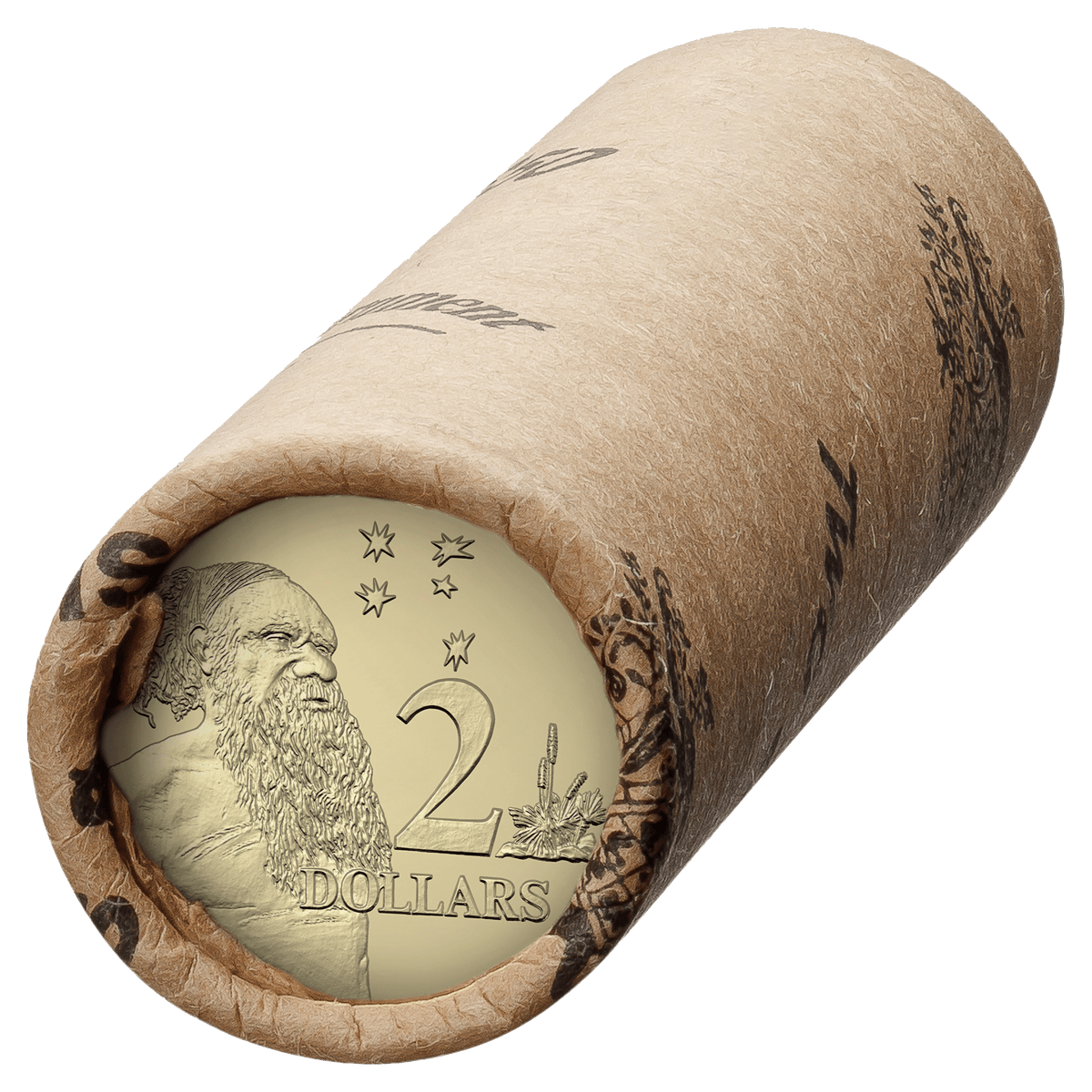 11683-2024-2-king-charles-iii-effigy-coin-roll-non-premium-roll