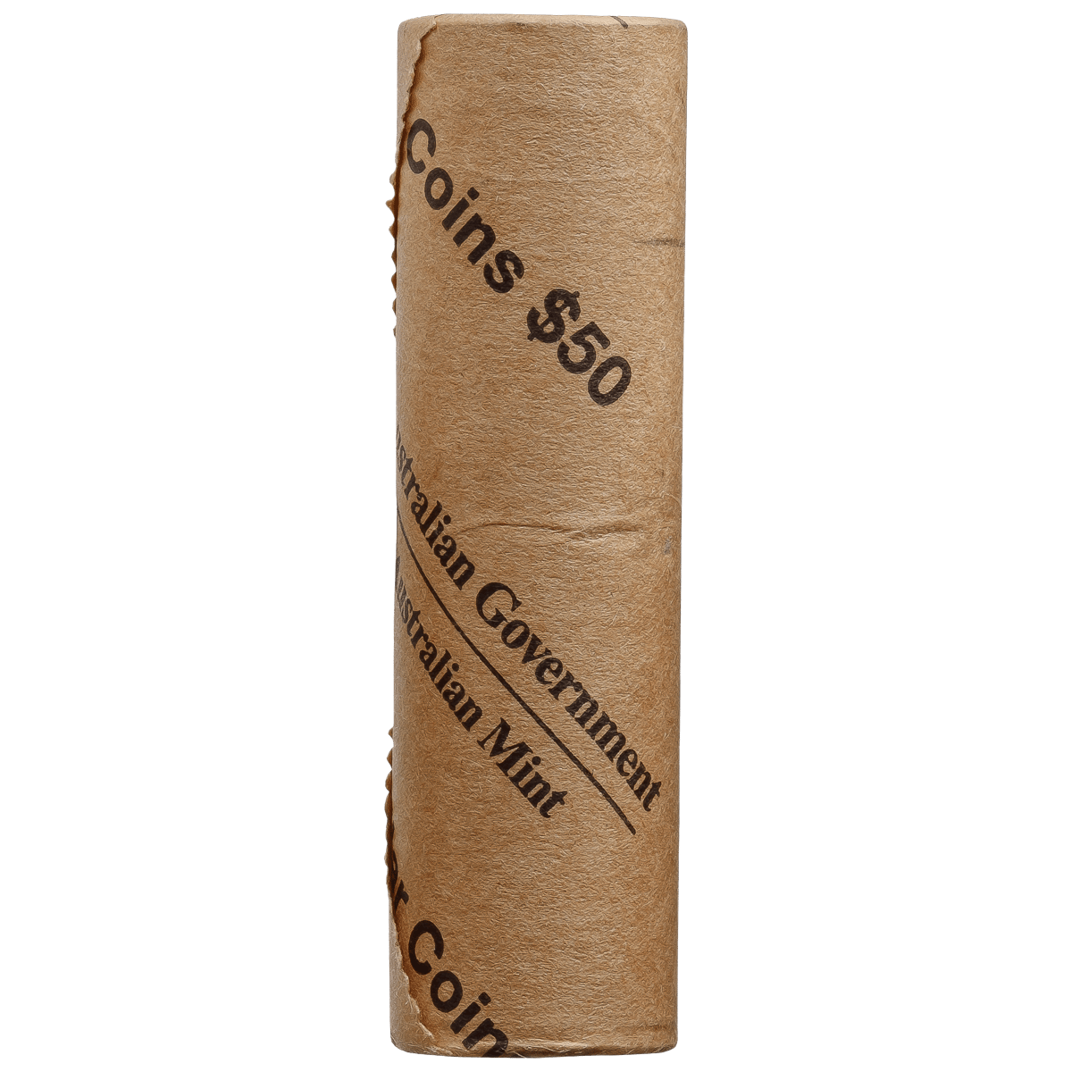 11683-2024-2-king-charles-iii-effigy-coin-roll-non-premium-roll