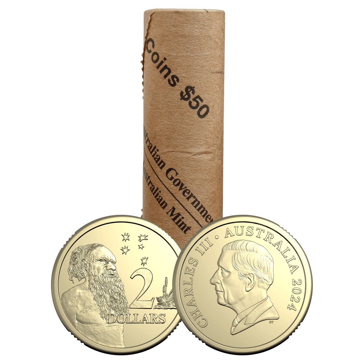 11683-2024-2-king-charles-iii-effigy-coin-roll-non-premium-roll