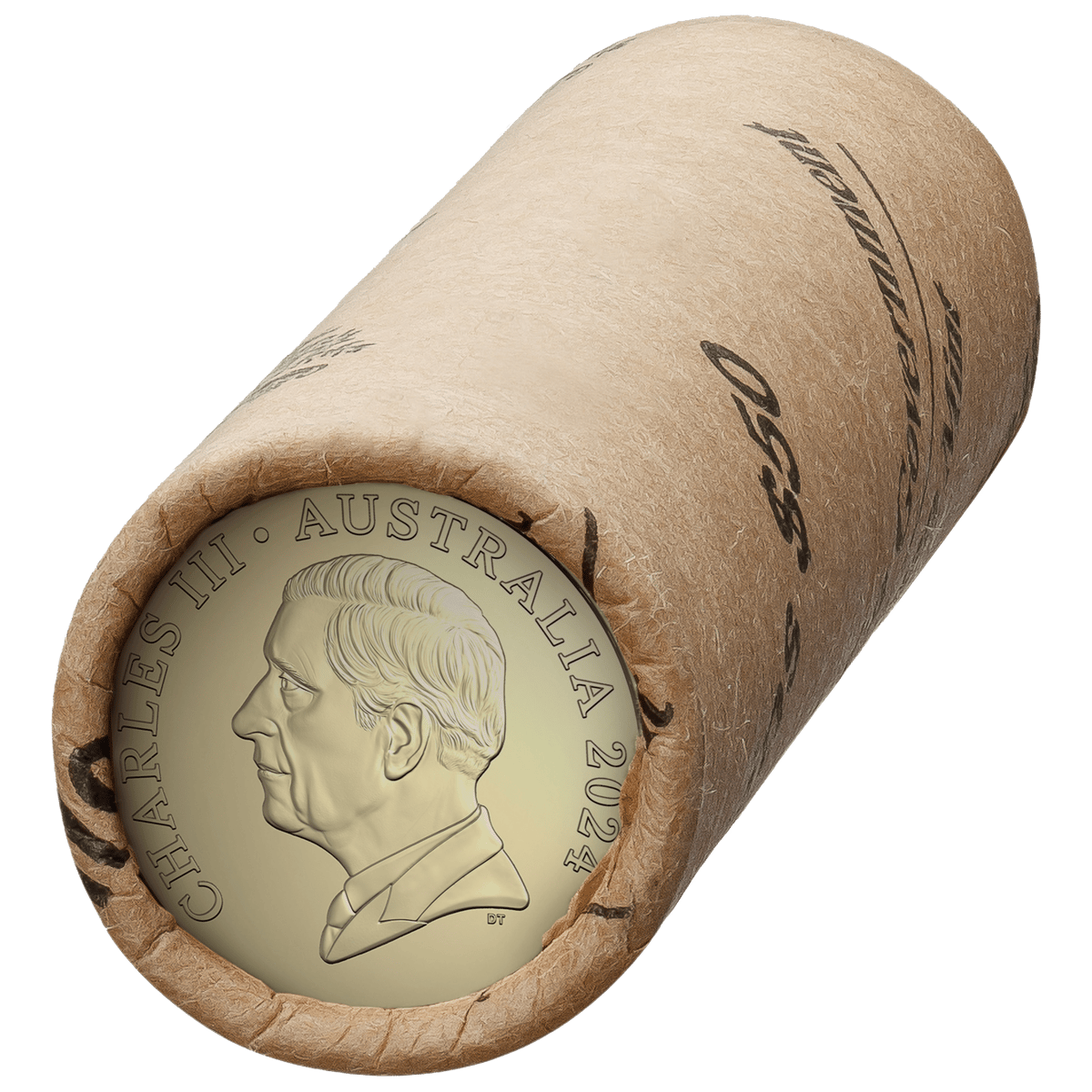 11683-2024-2-king-charles-iii-effigy-coin-roll-non-premium-roll