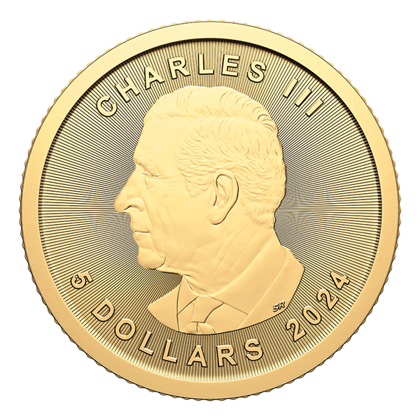 245986-2024-maple-leaf-110oz-gold-coin