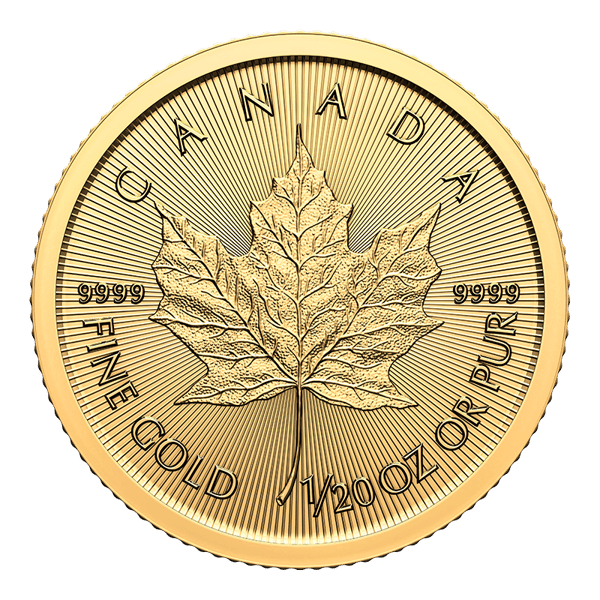 246038-2024-maple-leaf-120oz-gold-bullion-coin