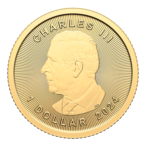 246038-2024-maple-leaf-120oz-gold-bullion-coin